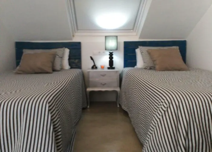 Vilna House With Private Pool, Jacuzzi And Garden -Optional Pool And Jacuzzi Heating